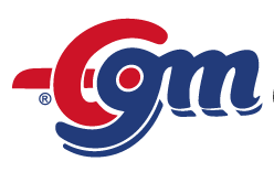 GGM